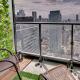 The Cityscape by Instant Suites - PentHouse Unit Toronto - Foto 8