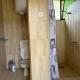 Comfortable Bungalow in Kutina with Private Garden, Kutina (fotografie 8)
