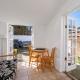 Bright Spacious Double Bedroom, Londýn - Fotografie 4