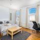 Bright Spacious Double Bedroom, Londýn - Fotografie 1