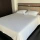 Aparta suites torre de prado 504, Medellín - Foto 2