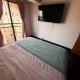 Aparta suites torre de prado 504, Medellín - Foto 8