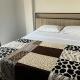 Aparta suites torre de prado 504, Medellín - Foto 4