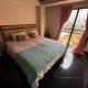 Aparta suites torre de prado 504, Medellín - Foto 1