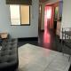 Aparta suites torre de prado 504, Medellín - Foto 5