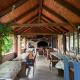 Cozy bungalow in Brinjani with garden view 30 m², Brinjani (fotografie 5)