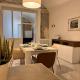 Trend22 Guest House