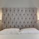 City Stays Bica Apartments, Lisbonne - Photo 4