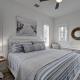 Key Lime Cottage 248 BR, Port Aransas (fotografie 5)