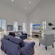 Key Lime Cottage 248 BR, Port Aransas (fotografie 9)