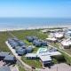 Beachhead Unit 6 Port Aransas - Foto 2