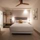 Hotel Cetina Casa de Aguilar, Córdoba (foto 7)