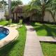 House completely furnished Total privacy 8Pax, Cancún - Foto 4