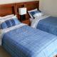 House completely furnished Total privacy 8Pax, Cancún - Foto 9