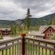 Settler's Creek #6501 by Summit County Mountain Retreats Keystone - Fotografie 2