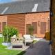 Meadow View - Uk47974, Woodford - Fotografie 4