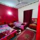 Nubian Paradise - Easy Check in 24 hr, アスワン - 写真 2