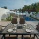 Casa Gardenia, Zihuatanejo (fotografie 6)
