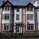 Ty Newydd Guest House, Trefriw - Fotografie 1
