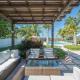 Beach Living at Island Pine Villas BLF, Seven Mile Beach