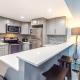Beach Living at Island Pine Villas BLF, Seven Mile Beach (fotografie 3)