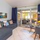 Beach Living at Island Pine Villas BLF, Seven Mile Beach (fotografie 9)