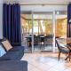 Beach Living at Island Pine Villas BLF, Seven Mile Beach (fotografie 2)
