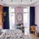 Pineapple House Boutique Hotel, Кейптаун - Фото 9
