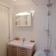 Le Studio Flore, Paris - Photo 5