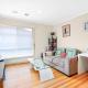 Perfectly Located Townhouse in heart of Ringwood, Ringwood - Fotografie 4