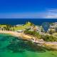 12 At Terrigal Ocean Views, Wifi Accom Holidays, Terrigal (fotografie 8)