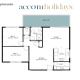 12 At Terrigal Ocean Views, Wifi Accom Holidays, Terrigal (fotografie 9)