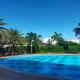2br condo in Southmall Las Pinas 25 mins to NAIA - 709T3, Manila - Foto 3