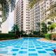 2br condo in Southmall Las Pinas 25 mins to NAIA - 709T3, Manila - Foto 6