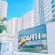 2br condo in Southmall Las Pinas 25 mins to NAIA - 709T3, Manila - Foto 8