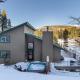 8 Crown Drive by Summit County Mountain Retreats, Breckenridge - Fotografie 3