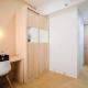 Good Location and New Studio at The City Square Surabaya Apartment By Travelio, Bendulmrisi - Photo 6