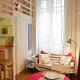 Le Studio Flore, Paris - Photo 10