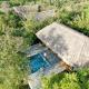 Villa Baan Pak Pra, Ban Pak Pra (1) (fotografie 9)