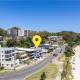 Bayside, 1,21 Victoria Parade - Unit with unbeatable water views and location Nelson Bay - Fotografie 1