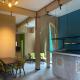 Bat Chum Villa, Phnom Penh (photo 5)
