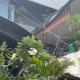 Bat Chum Villa, Phnom Penh (photo 9)
