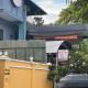 Bat Chum Villa, Phnom Penh (photo 10)