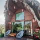 Villa Baan Pak Pra, Ban Pak Pra (1) (fotografie 6)