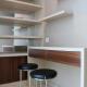 Big Studio Apartment at Capitol Park Residence By Travelio Jakarta - Fotografie 3