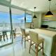 Espectacular Duplex en Bocagrande con Vista al Mar y la Bahia Cartagena de Indias - Photo 6