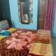 Purvi Homestay, Tirupati - Zdjęcie 9