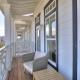 Panoramic Bay TC 5101, Port Aransas (Foto 10)