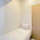 Homey and Comfortable 2BR at Tokyo Riverside PIK 2 Apartment By Travelio, Rawalembang - Fotografie 3