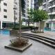 AEROVIEW OASIS SPRING RESIDENCES T2u1134, Manille - Photo 8